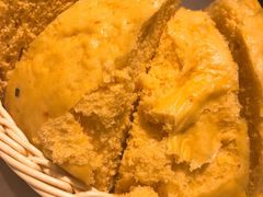 南瓜大馒头-香滨园骨架王(民生路店)