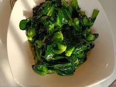 -沈厅酒家(周庄店)