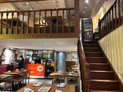 -沪上馨和小馆•海派上海菜(陆家浜路店)
