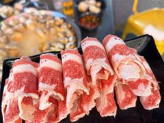 -水哥卜卜贝(东晓·胜汇里店)