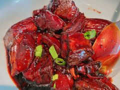红烧肉-香浙汇(望京店)