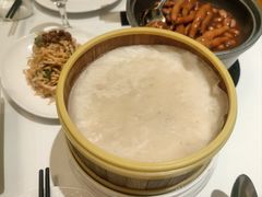 -贝勒爷·酥不腻烤鸭