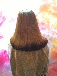 -BM SALON