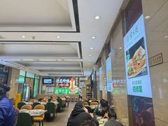 -紫光园(燕郊总店)