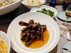 -炉忆家宴(京东店)