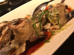 -徐记海鲜·宴会(大唐西市|丰庆店)