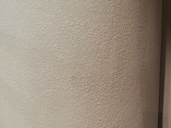 -老蒲鲜·地标·非遗美食(涵江店)
