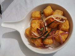 -佳丽海鲜大酒楼(环岛海景店)