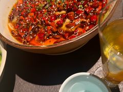 -花迹(富春江东街店)
