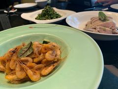 -玄武苏宁诺富特酒店·紫金轩中餐厅