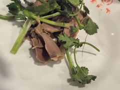 -振鼎鸡(福州路店)