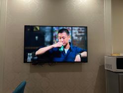 -菁幼月子会所(儿童医院店)