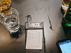 -麻六记(凤凰汇店)