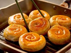 -南堂馆·新川菜(春熙路店)