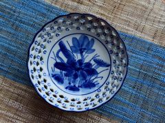 -帐篷客·溪龙茶谷度假酒店