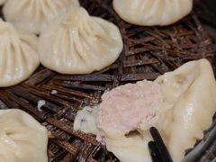 -郑州烤鸭总店