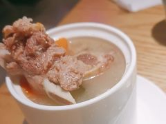 -昌勝香港深井烧鹅(新年华店)