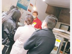 -陶记正宗德州扒鸡(科巷店)