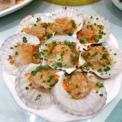 -鑫淼餐饮娱乐中心(江东街店)