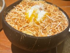 -SHAN山(前滩太古里店)