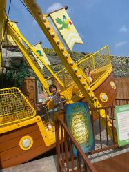 点击看大图 -宝燕乐园(闵行旗舰店)