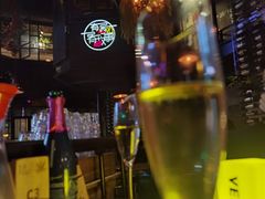 -胡桃里乐队酒馆(鎏嘉码头店)