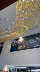 -石家庄苏亚美联臣医疗美容医院