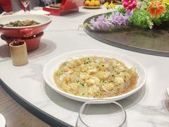 -火宫殿·湘菜小吃·商务宴请·生日聚会(东塘店)