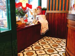 -Pie Bird(新闸路店)