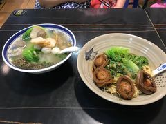 -潮惠居饮食店(光塔路店)