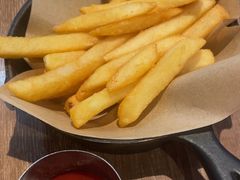 -必胜客(龙泉万达店)