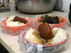 -咱家王新国把子肉(县东巷店)