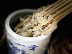 -四厂烩面(棉纺路店)