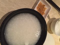 iphone_upload_pic-唐宫海鲜舫