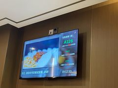 -凯鸽酒楼(大同振兴街店)