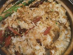 -广东道至正餐厅(区庄店)