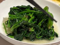-荟廷·晶萃(陆家嘴尚悦湾店)