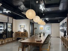 -香竹农庄•传统竹筒饭(十年店)