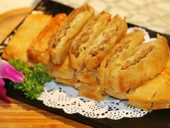 -淳光精酿·烧烤贵阳小串