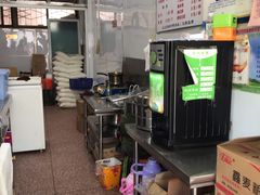 -京东肉饼(兴丰大街店)