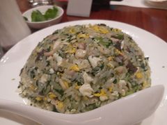 -鼎泰丰(国金店)