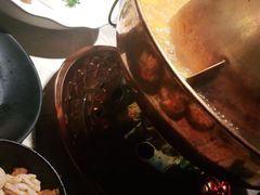 -沪小胖小龙虾(淮海中路旗舰店)