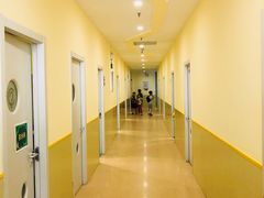 -小问号·科学启蒙·逻辑思维·阅读素养·口才演讲(杨浦合生汇中心)