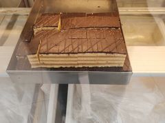 -上海哈尔滨食品厂(淮海中路店)