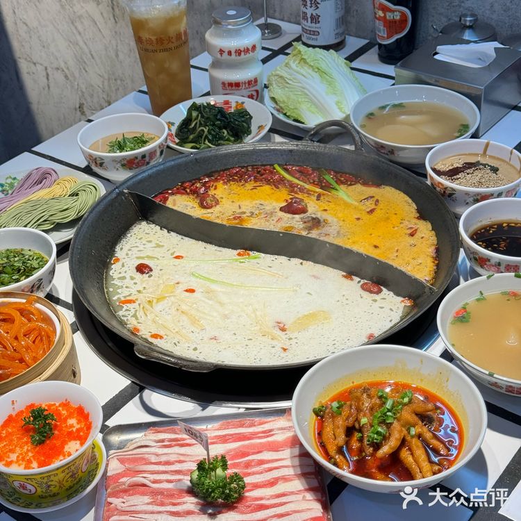 石家庄!!一周想来7次的地方!!!