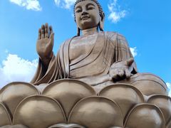 -六鼎山文化旅游区