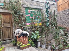 -重庆十八梯传统风貌区