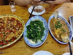 -让鸭脑壳飞(龙华店)