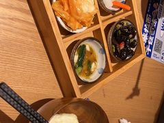 -马记永·兰州牛肉面(天通苑家乐福店)