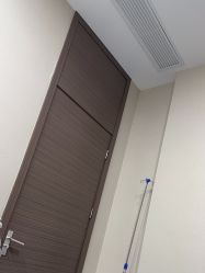 -上海漾颜医疗美容